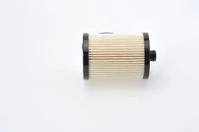 bosch-f026402005-yakit-filtresi