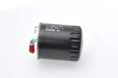bosch-f026402065-yakit-filtresi