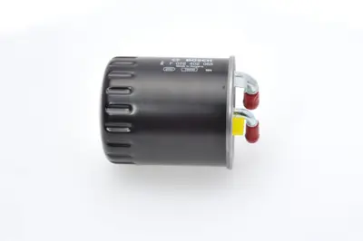 bosch-f026402065-yakit-filtresi