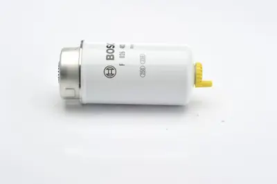 bosch-f026402079-yakit-filtresi