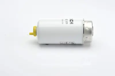 bosch-f026402079-yakit-filtresi