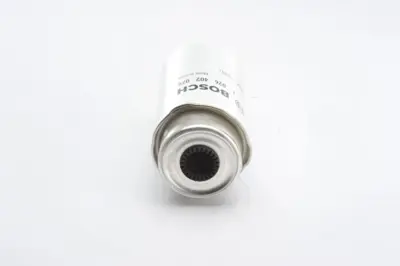 bosch-f026402079-yakit-filtresi