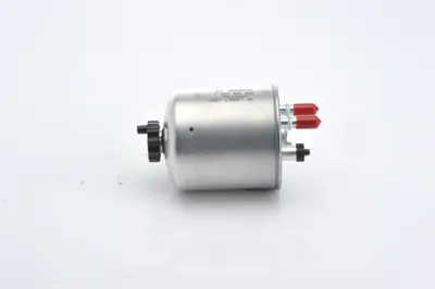 bosch-f026402082-yakit-filtresi