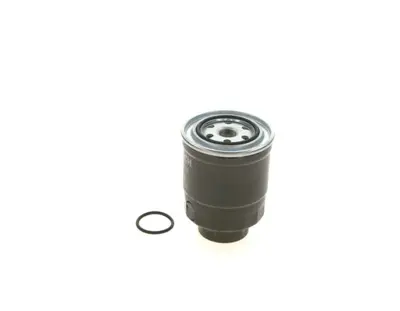 bosch-f026402110-yakit-filtresi