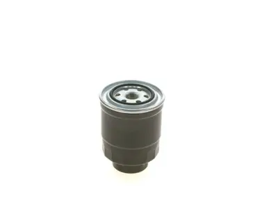 bosch-f026402110-yakit-filtresi