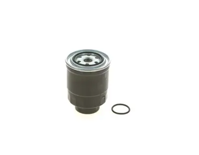 bosch-f026402110-yakit-filtresi