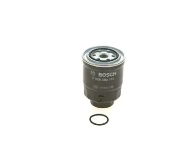 bosch-f026402110-yakit-filtresi