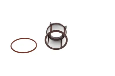 bosch-f026402133-yakit-filtresi