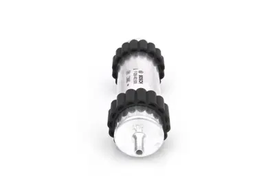 bosch-f026402808-yakit-filtresi