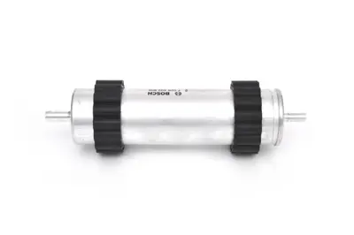 bosch-f026402808-yakit-filtresi