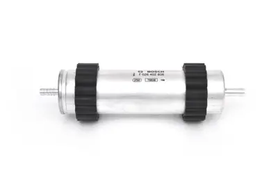 bosch-f026402808-yakit-filtresi