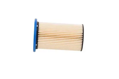 bosch-f026402809-yakit-filtresi