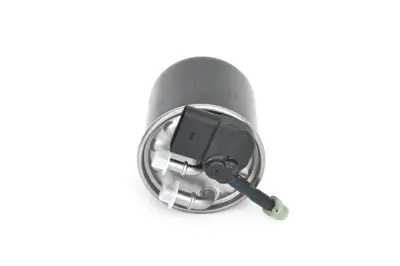 bosch-f026402839-yakit-filtresi