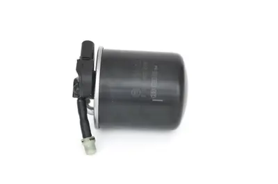 bosch-f026402839-yakit-filtresi