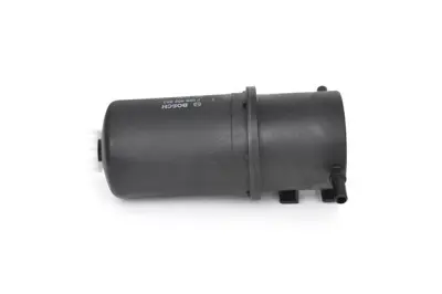 bosch-f026402853-yakit-filtresi