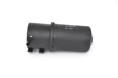bosch-f026402853-yakit-filtresi