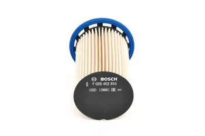 bosch-f026402855-yakit-filtresi