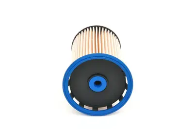 bosch-f026402855-yakit-filtresi