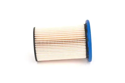 bosch-f026402855-yakit-filtresi