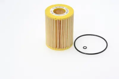 bosch-f026407008-yag-filtresi