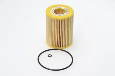 bosch-f026407008-yag-filtresi