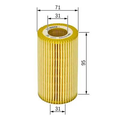 bosch-f026407008-yag-filtresi