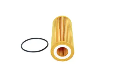 bosch-f026407021-yag-filtresi