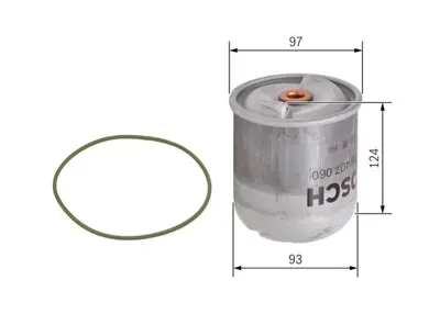 bosch-f026407060-yag-filtresi