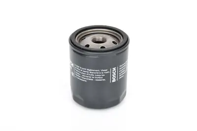 bosch-f026407085-yag-filtresi