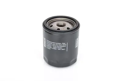 bosch-f026407085-yag-filtresi