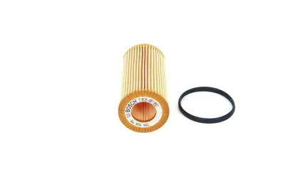 bosch-f026407097-yag-filtresi