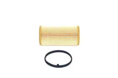bosch-f026407097-yag-filtresi