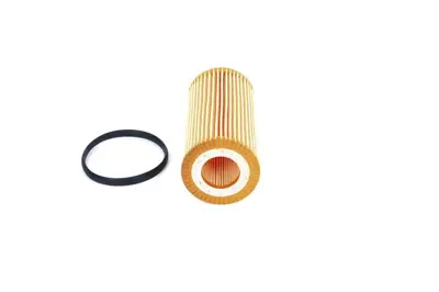 bosch-f026407097-yag-filtresi