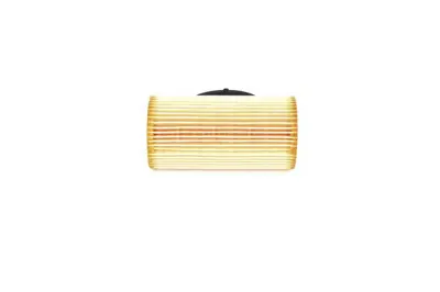 bosch-f026407097-yag-filtresi