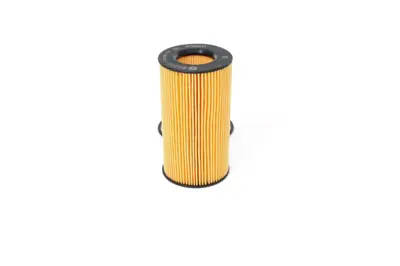 bosch-f026407112-yag-filtresi