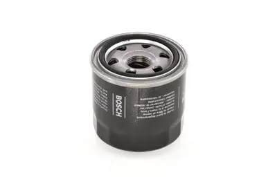 bosch-f026407124-yag-filtresi