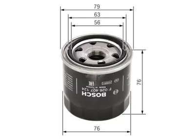 bosch-f026407124-yag-filtresi