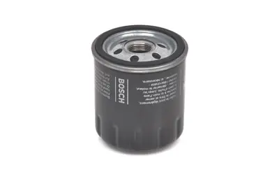 bosch-f026407153-yag-filtresi