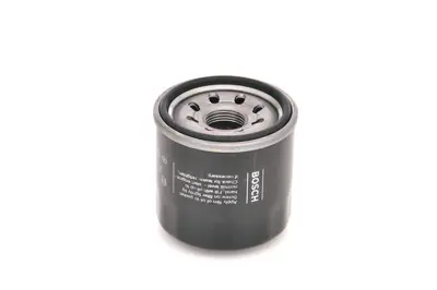 bosch-f026407160-yag-filtresi
