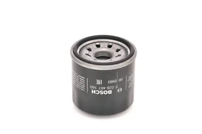 bosch-f026407160-yag-filtresi