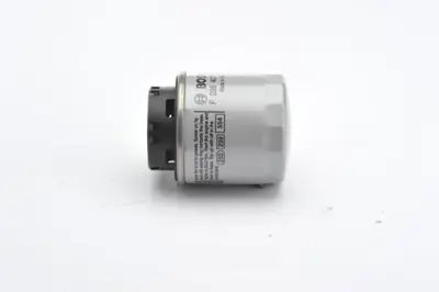 bosch-f026407181-yag-filtresi