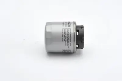 bosch-f026407181-yag-filtresi
