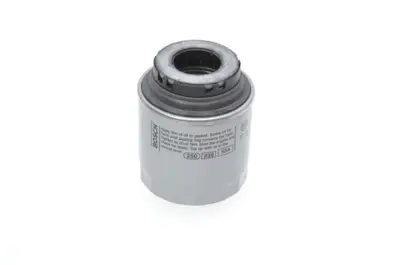 bosch-f026407183-yag-filtresi