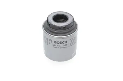 bosch-f026407183-yag-filtresi
