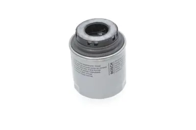 bosch-f026407183-yag-filtresi