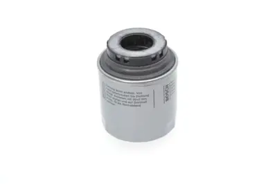 bosch-f026407183-yag-filtresi