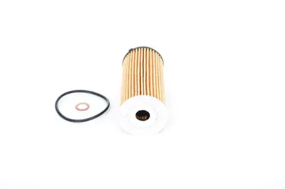 bosch-f026407205-yag-filtresi