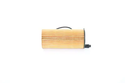 bosch-f026407205-yag-filtresi