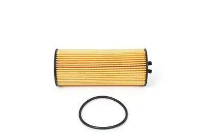 bosch-f026407237-yag-filtresi