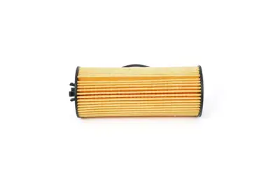 bosch-f026407237-yag-filtresi